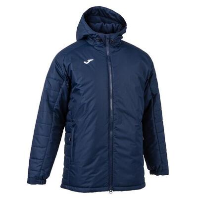 Parka joma cervino