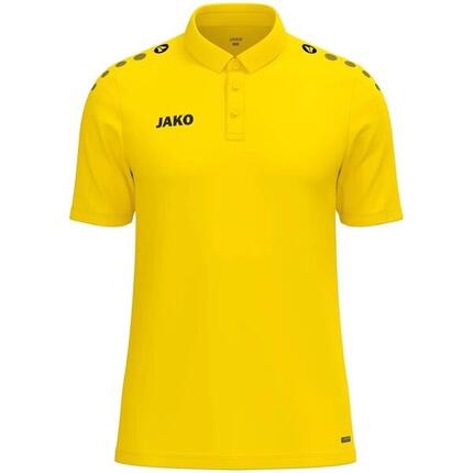 Polo enfant Jako One