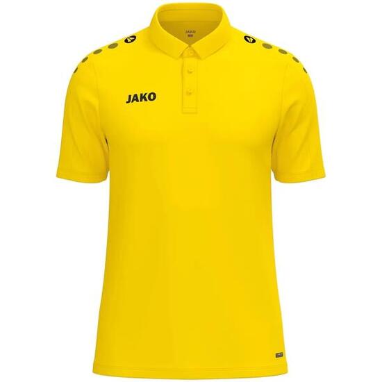 Polo enfant Jako One