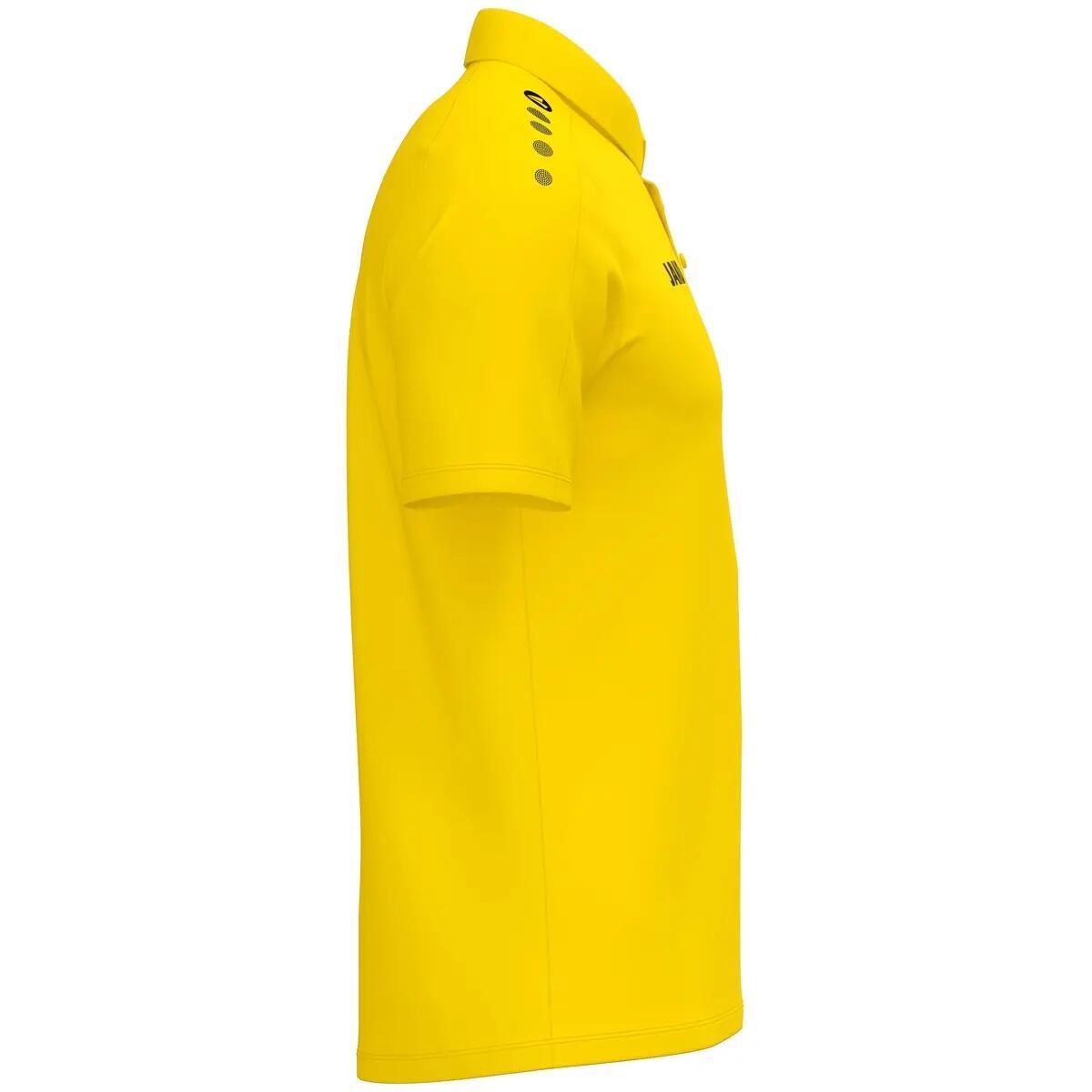 Polo Jako One 4/4