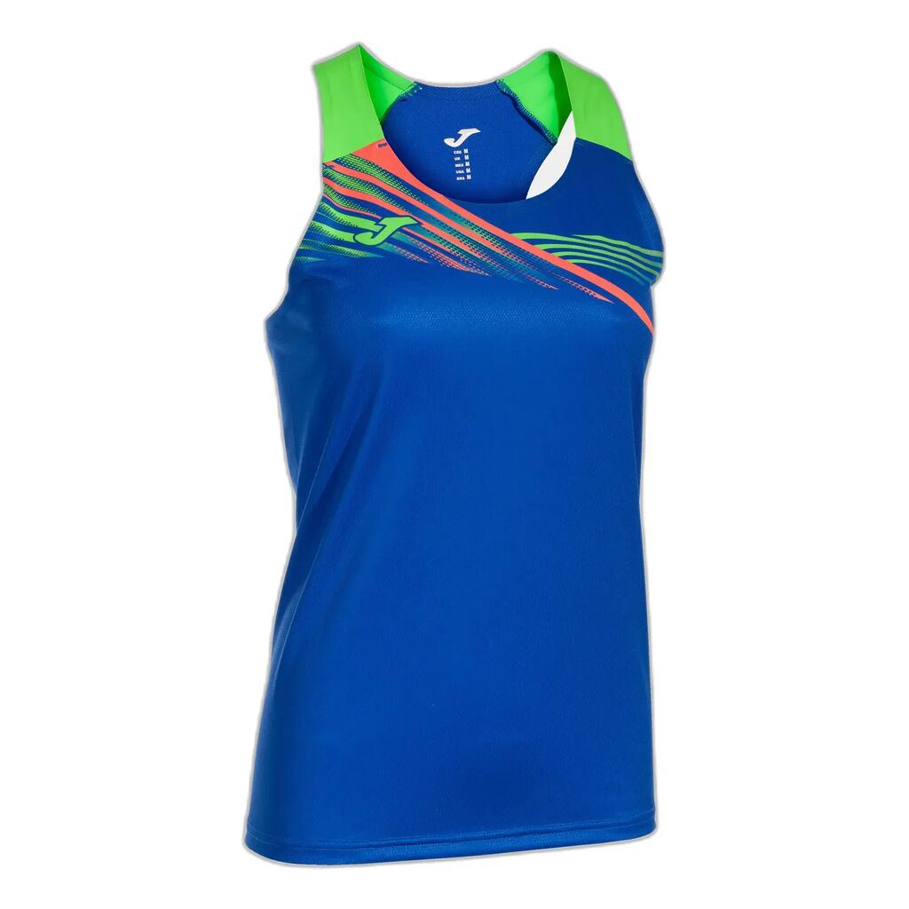 Tank top Joma Elite X