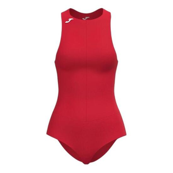 Maillot de bain 1 pièce femme Joma Record II
