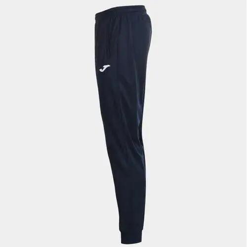 Tuta da ginnastica Joma Academy IV 4/5