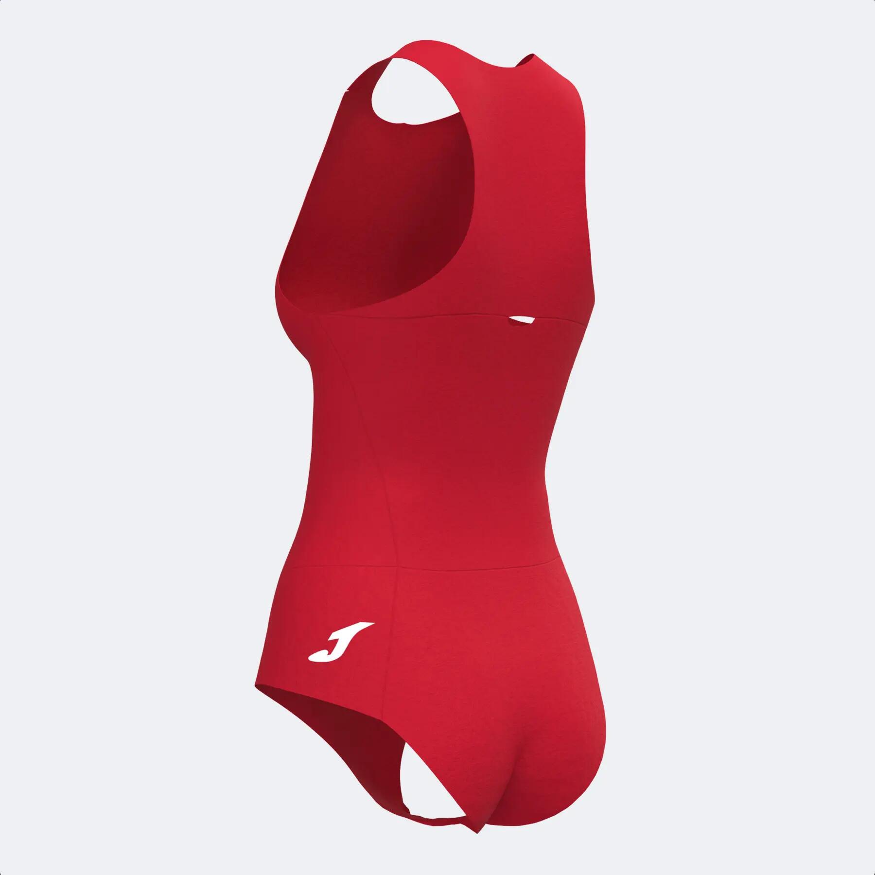 Badeanzug, Damen Joma Record II 6/6