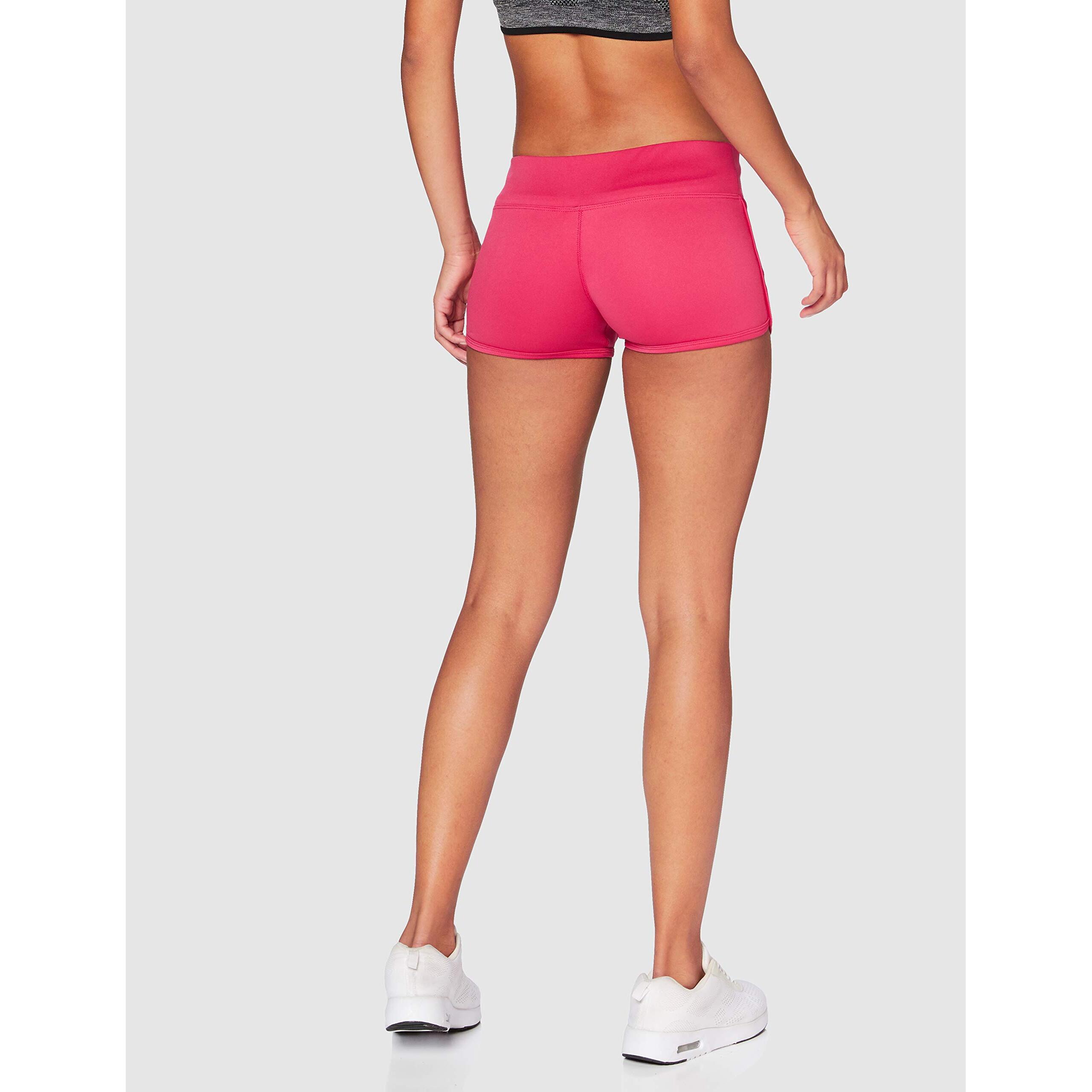 Short Joma Combi Stella II 3/7