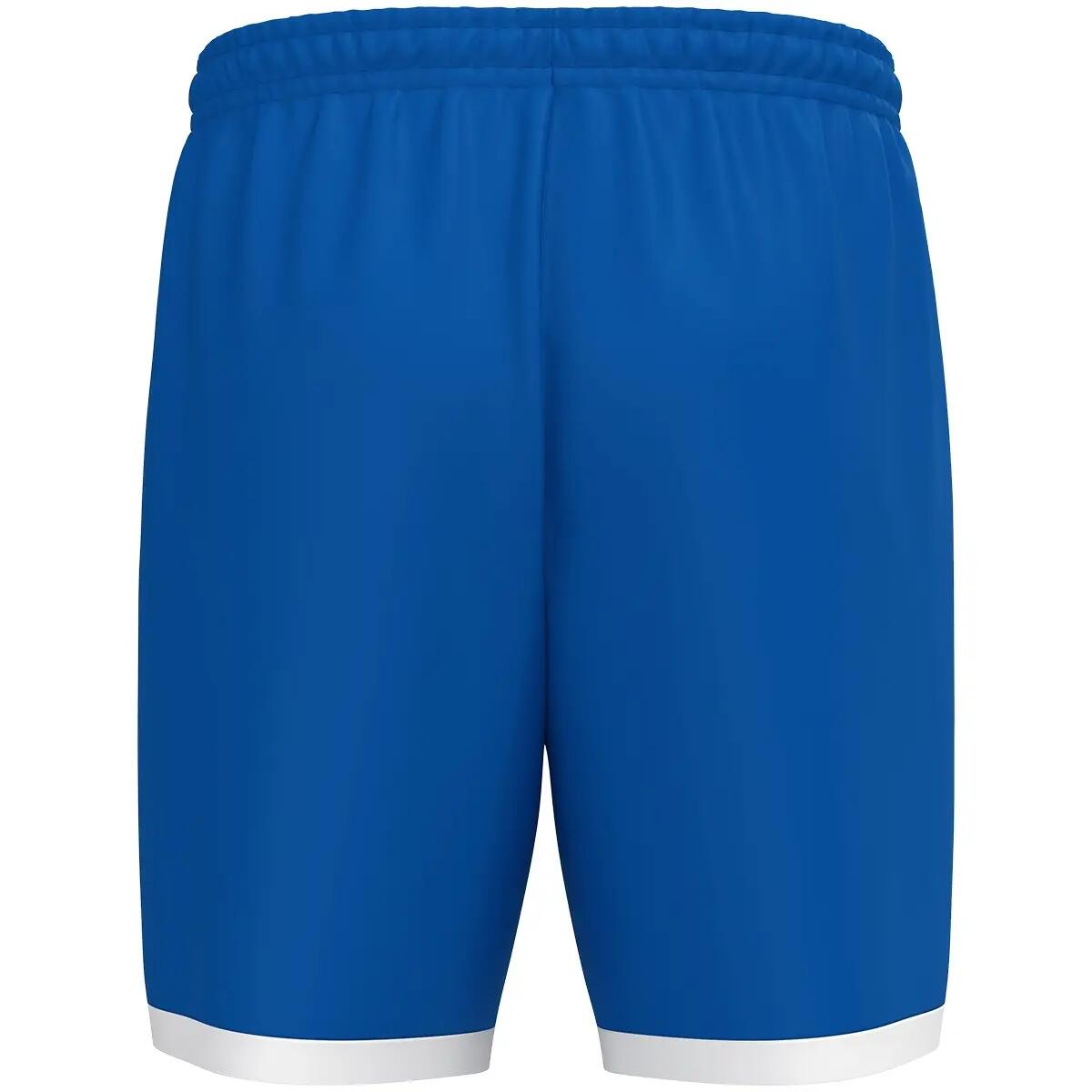 Short - Multisport - Kind - Jako One - Ademend, verstelbaar - Royal 2/5