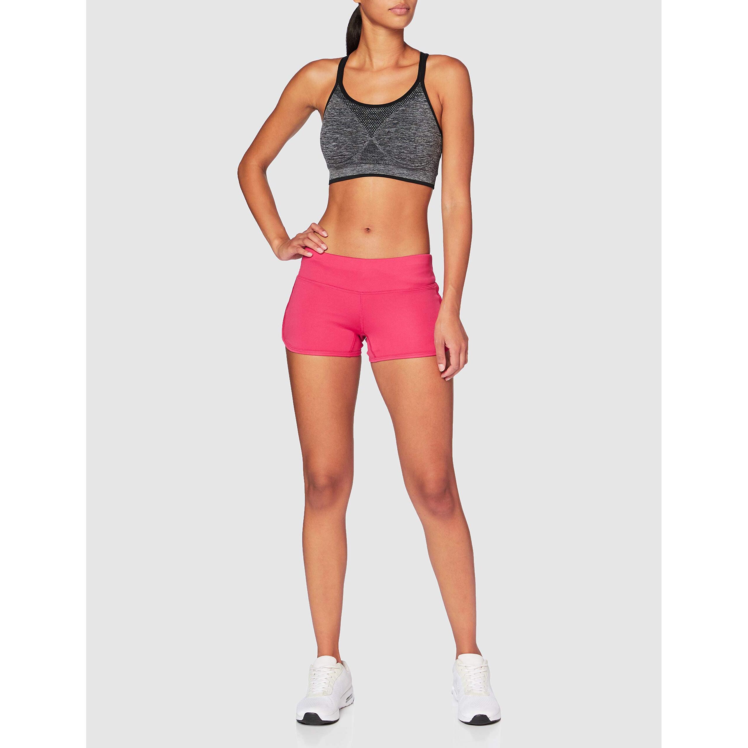 Short Joma Combi Stella II 2/7