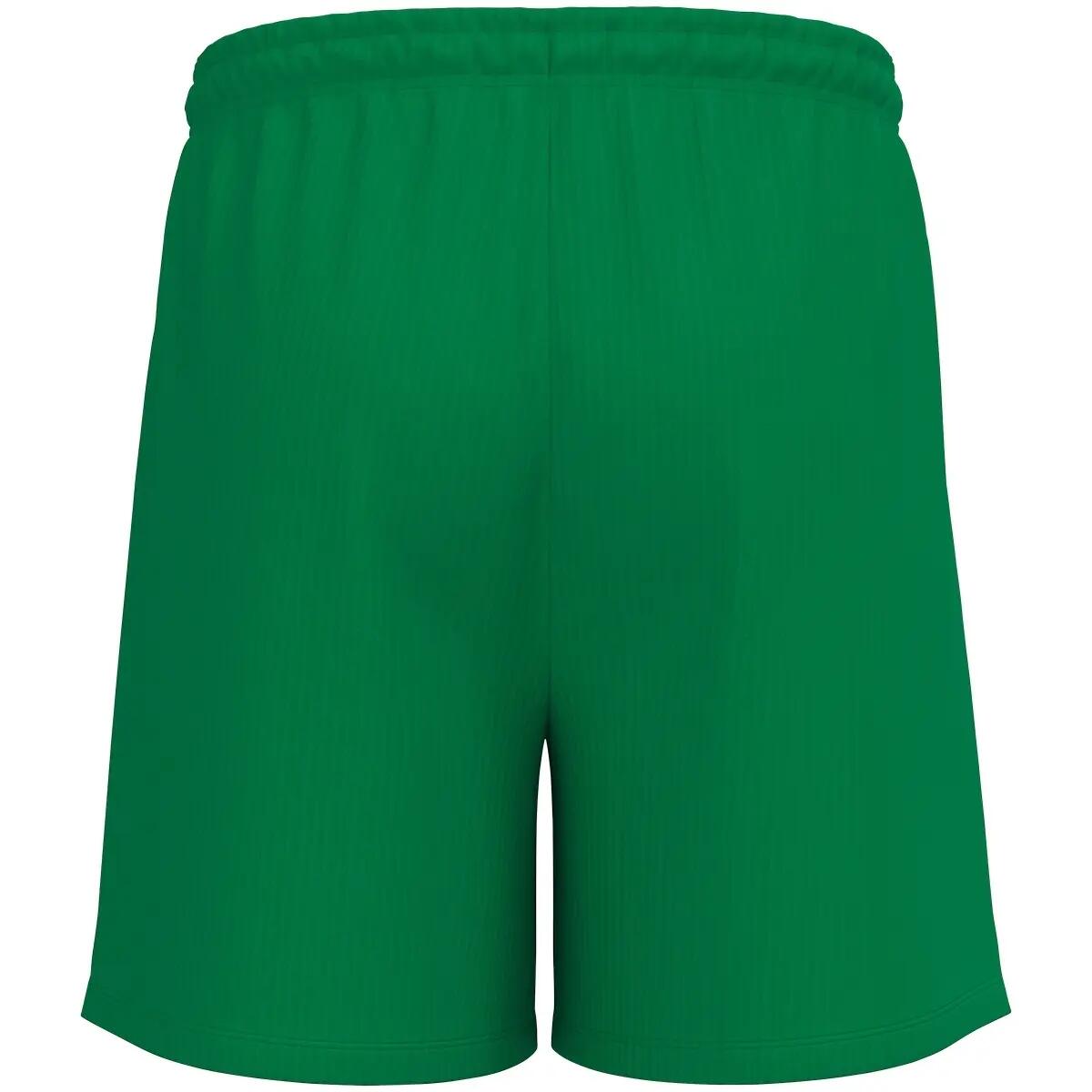 Jako Herren Short Sporthose Retro 4446 2/5