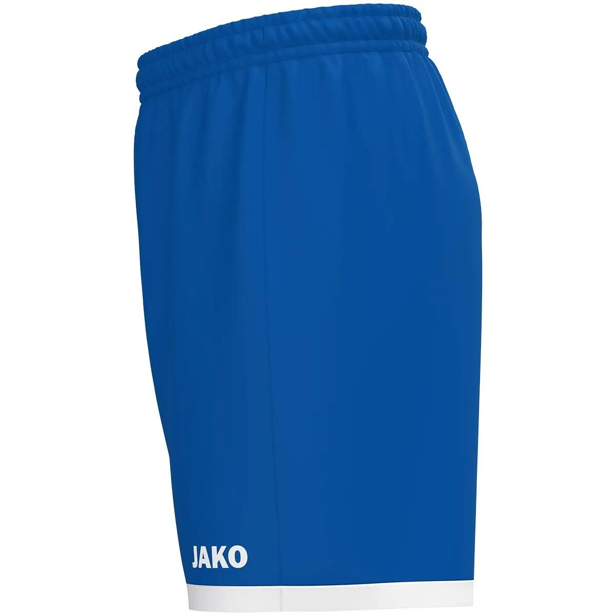 Kinderbroeken Jako One 4/4