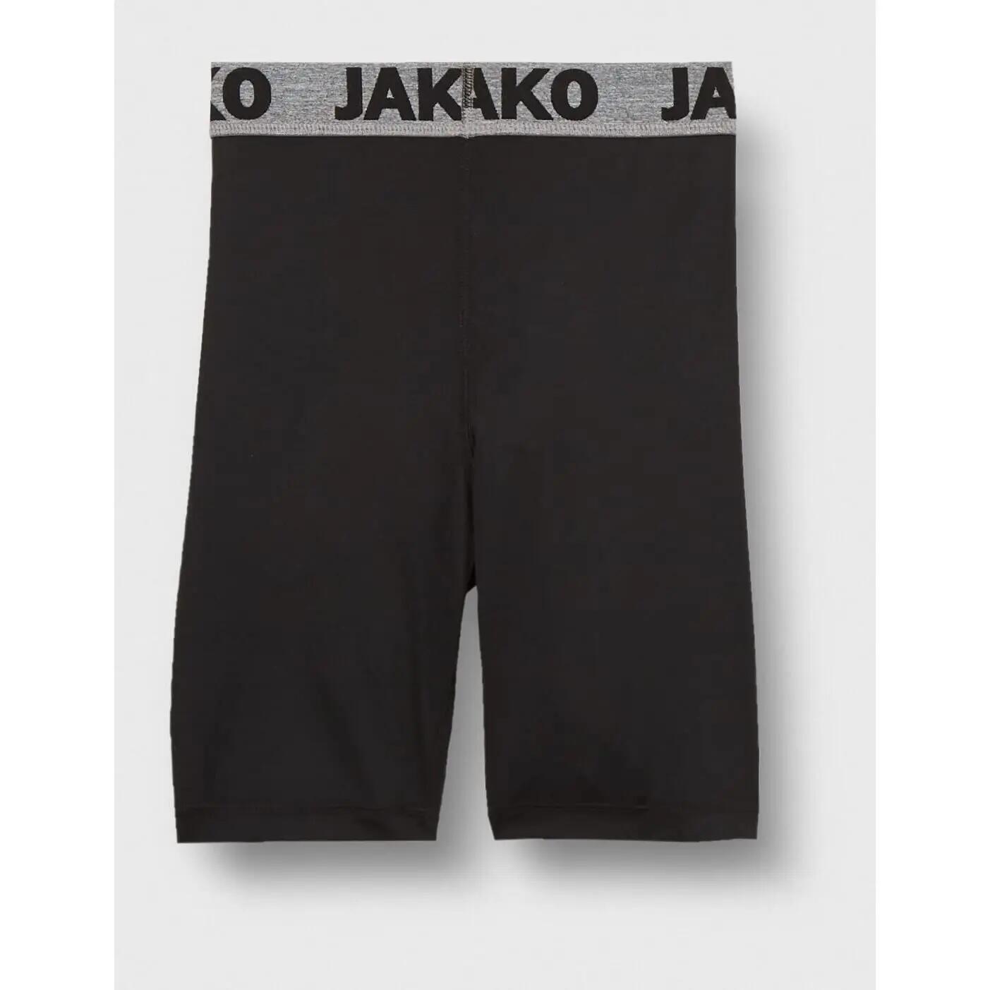 Kinder shorts Jako court Compression 2.0 3/7