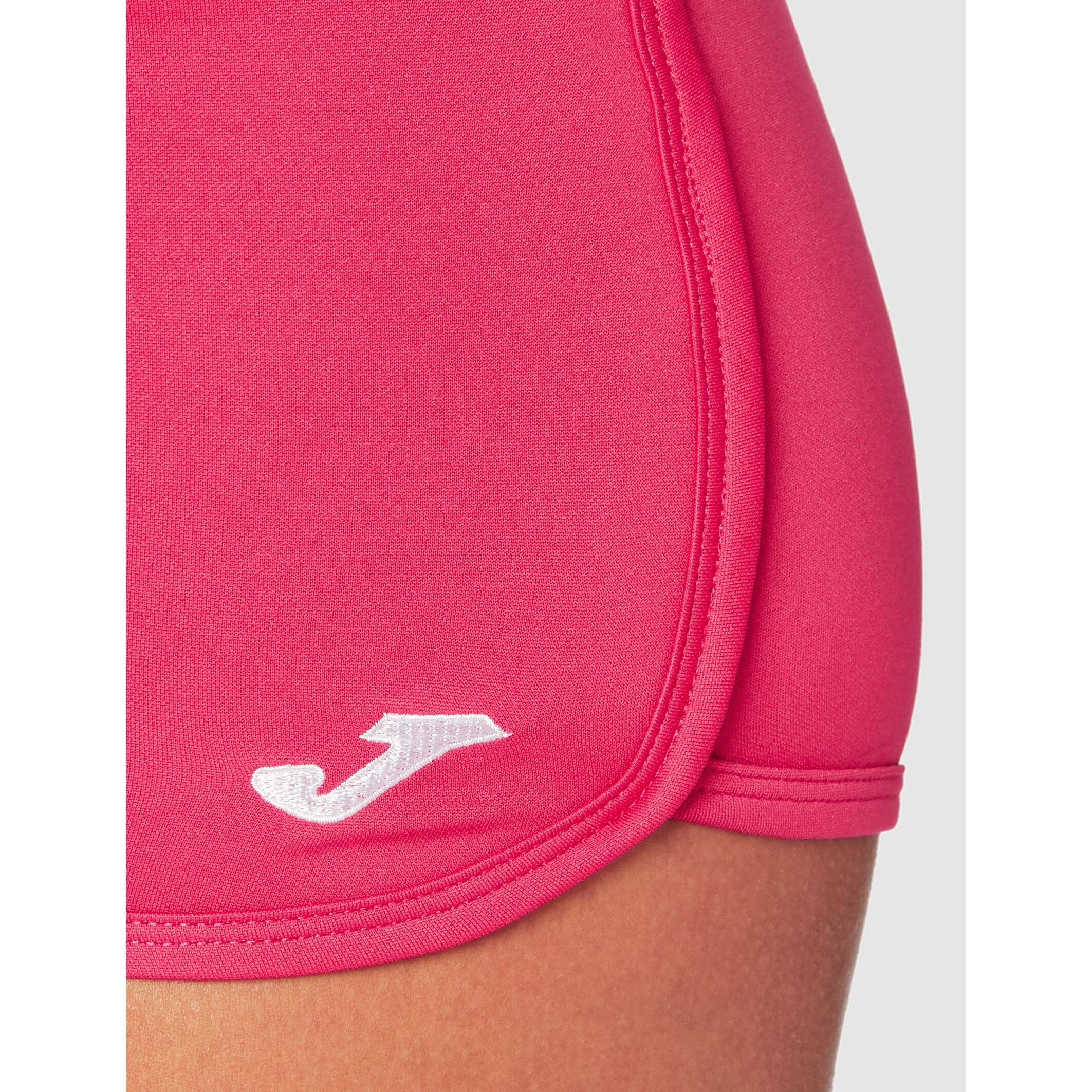 Short Joma Combi Stella II 4/7