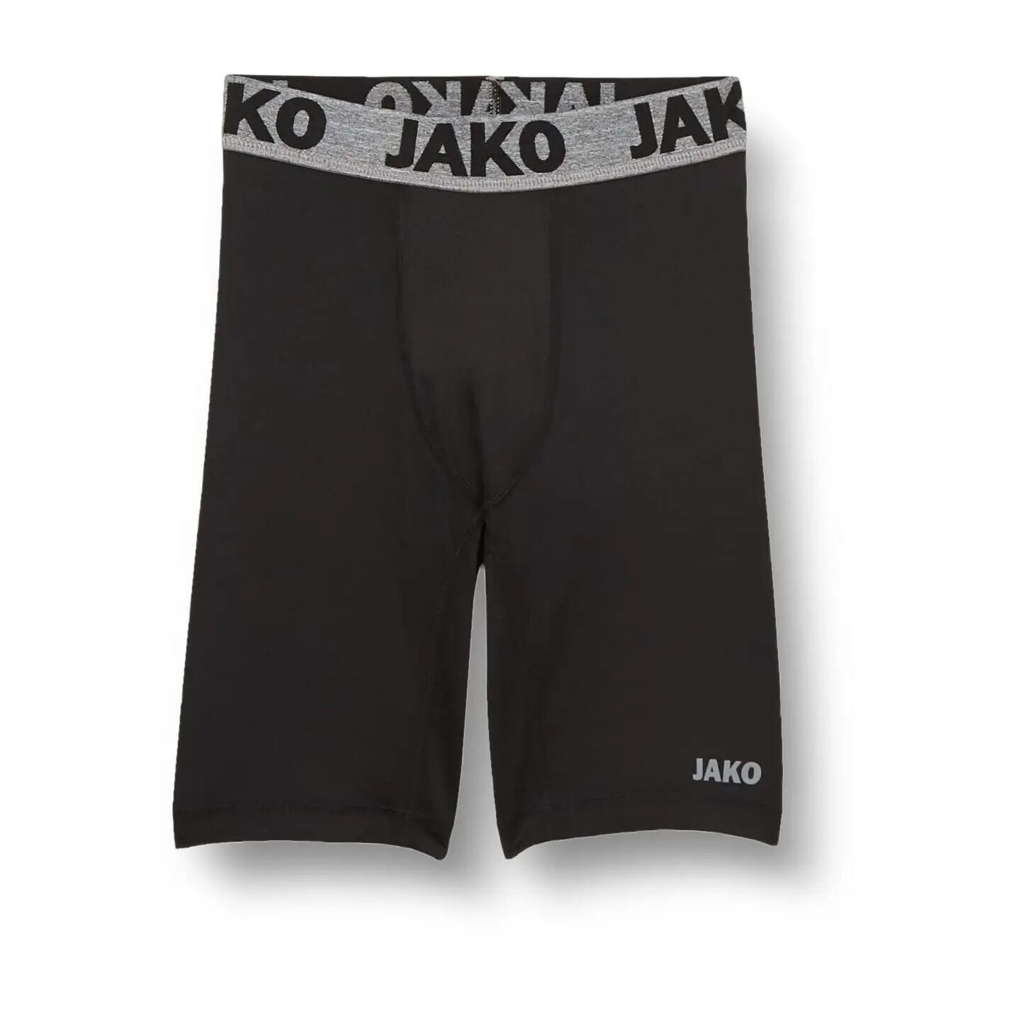 Kinder shorts Jako court Compression 2.0 2/7
