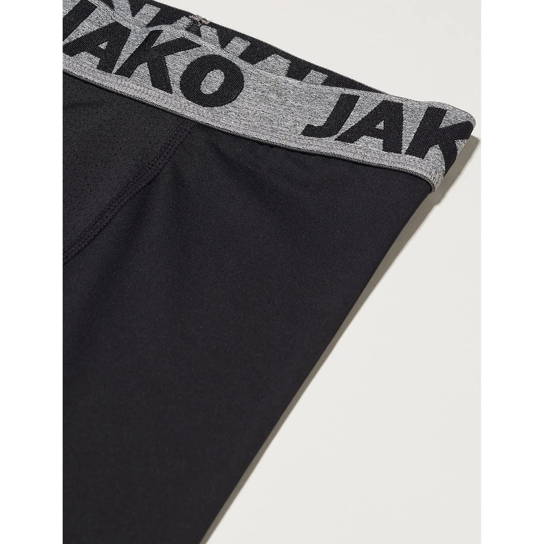 Kinder shorts Jako court Compression 2.0 5/7