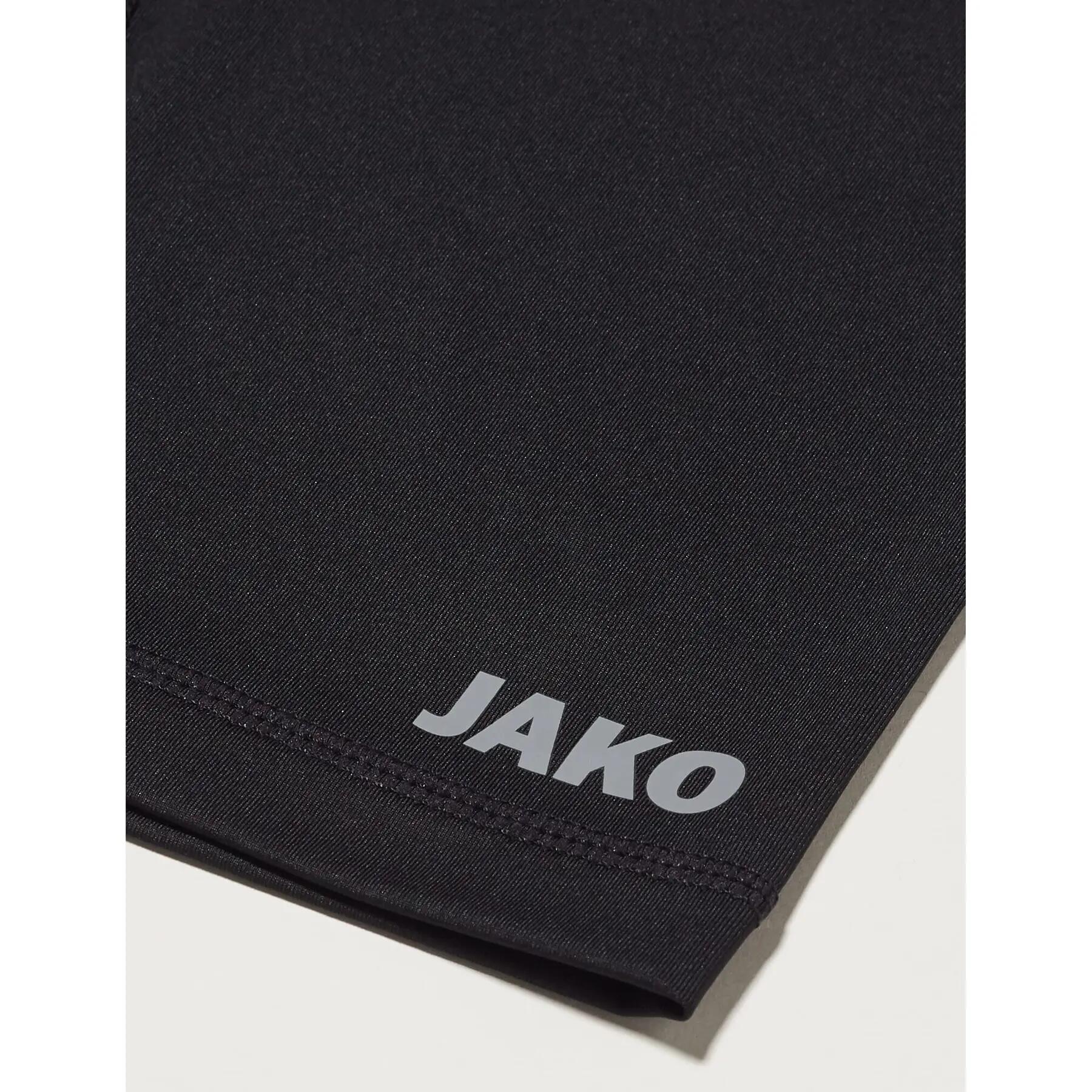 Kinder shorts Jako court Compression 2.0 4/7
