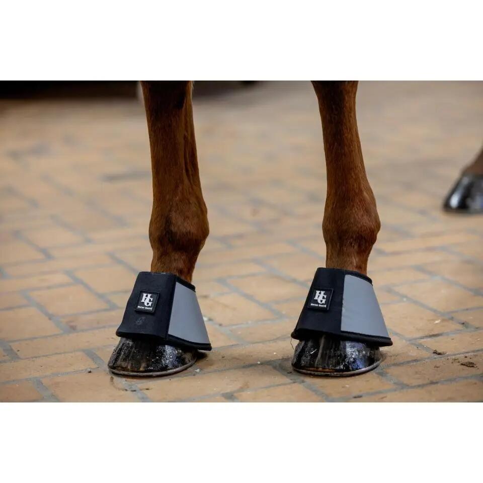 Hufglocken HorseGuard Totally 2/2