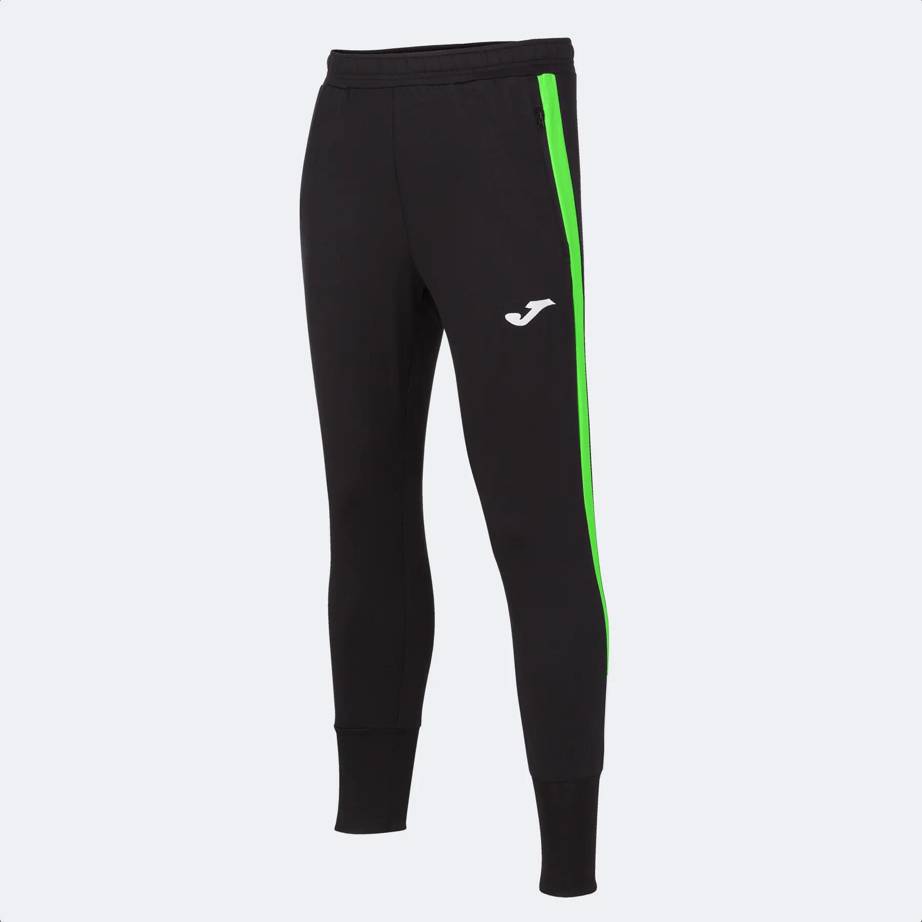 noir / bleu cyan / vert fluo
