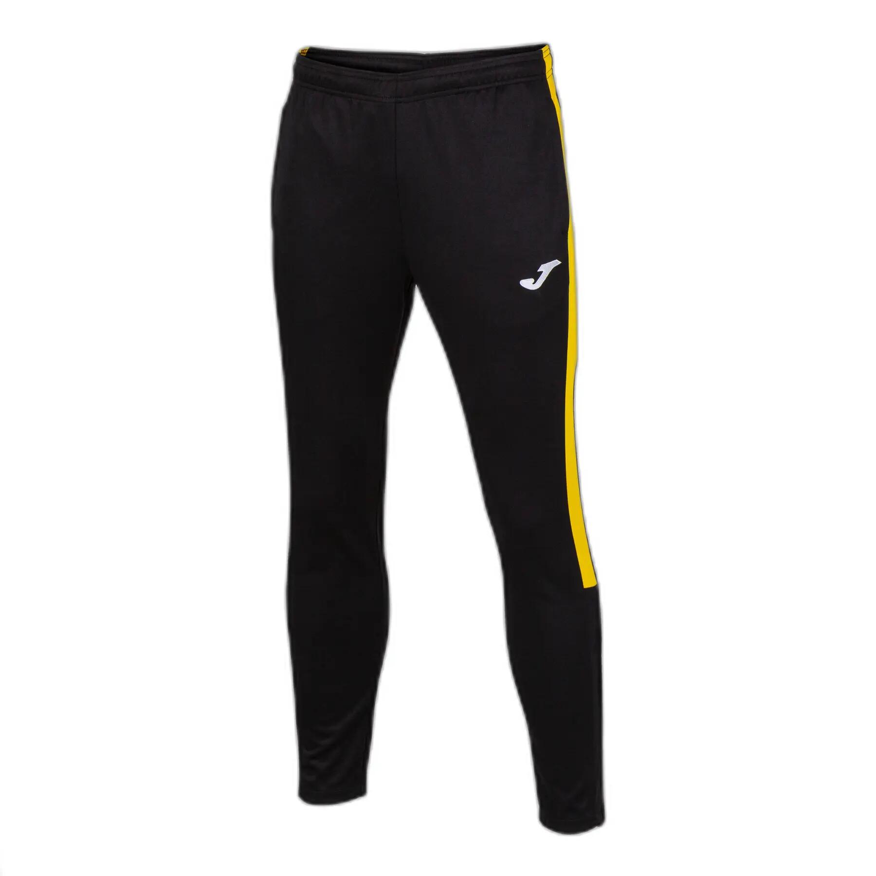 JOMA picture
