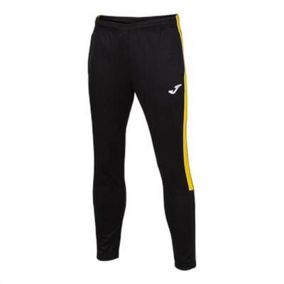Pantalone Ragazzo Joma Eco Championship Blu