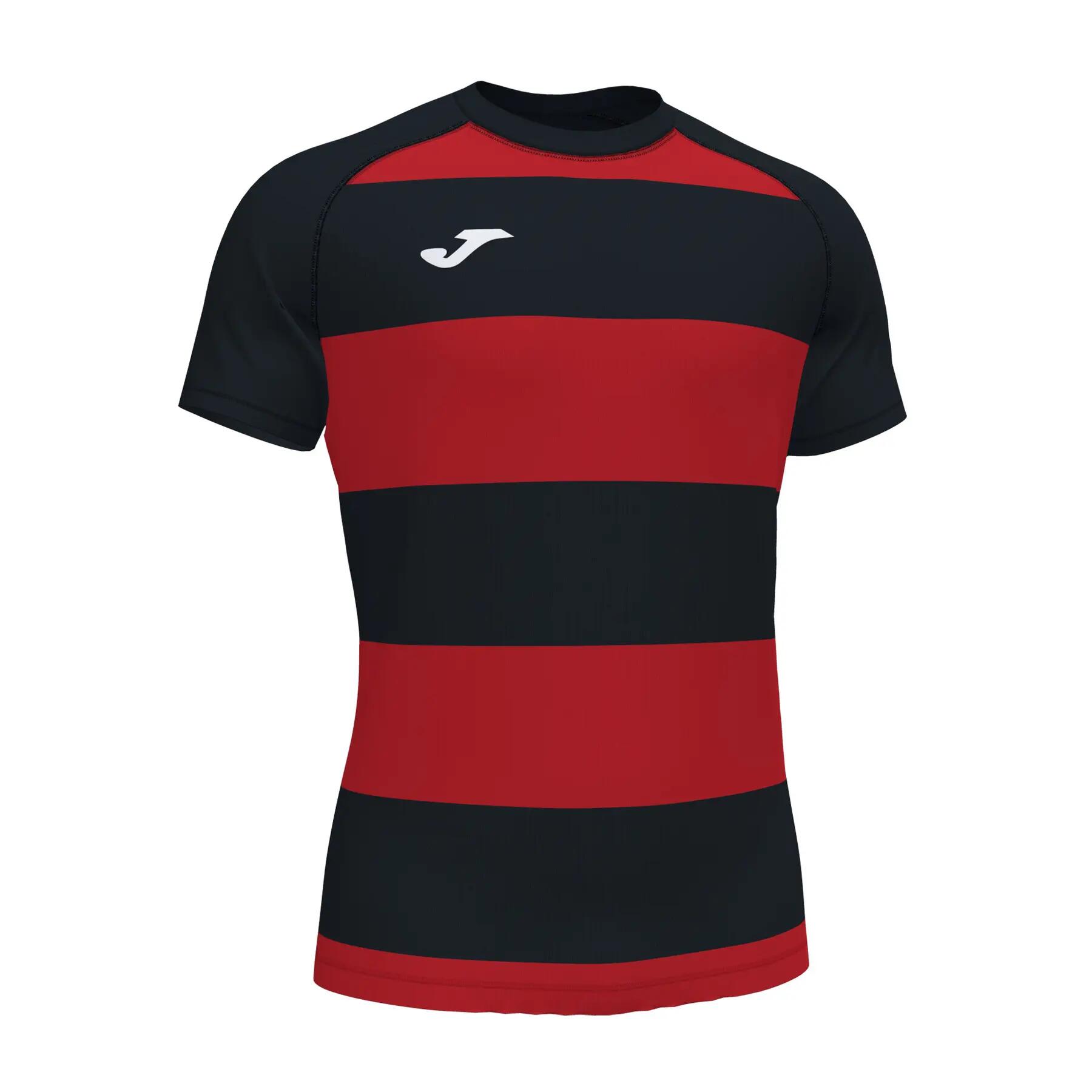 Jersey Joma Prorugby II 1/1