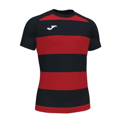 Koszulka joma prorugby ii