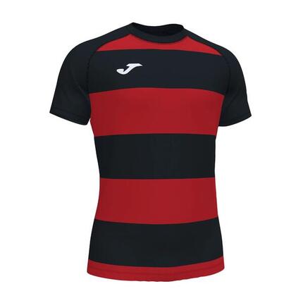 Maillot Joma Prorugby II