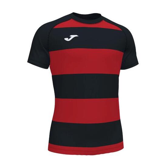 Maillot Joma Prorugby II