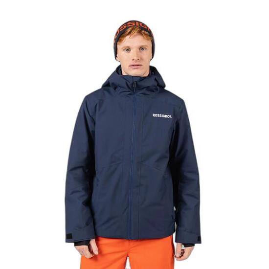Veste de ski Rossignol Rochrun