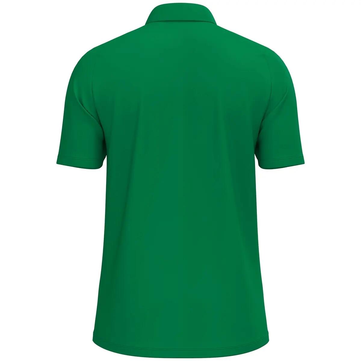 Polo de algodão Jako One 2/5
