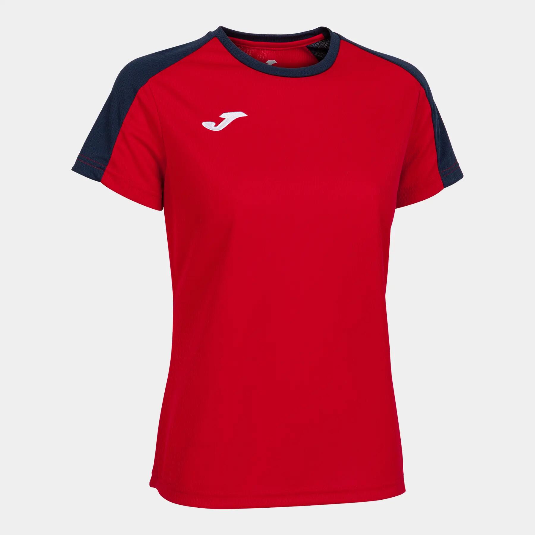 JOMA picture