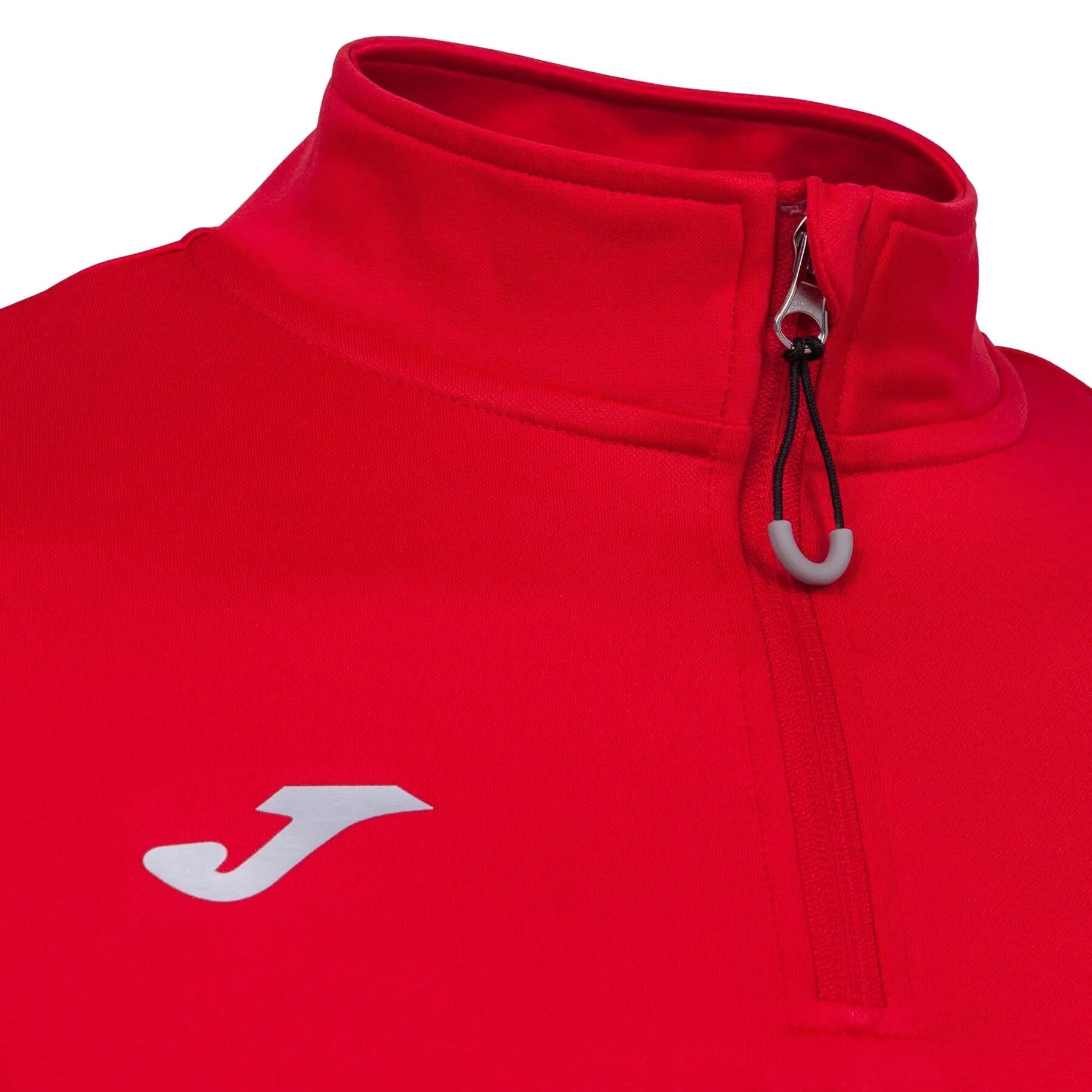 Sweatshirt Joma 3/3