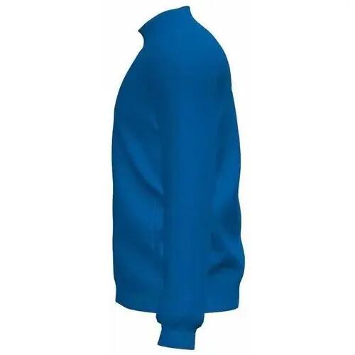 Veste Football Homme Joma Doha Bleu Roi 3/5
