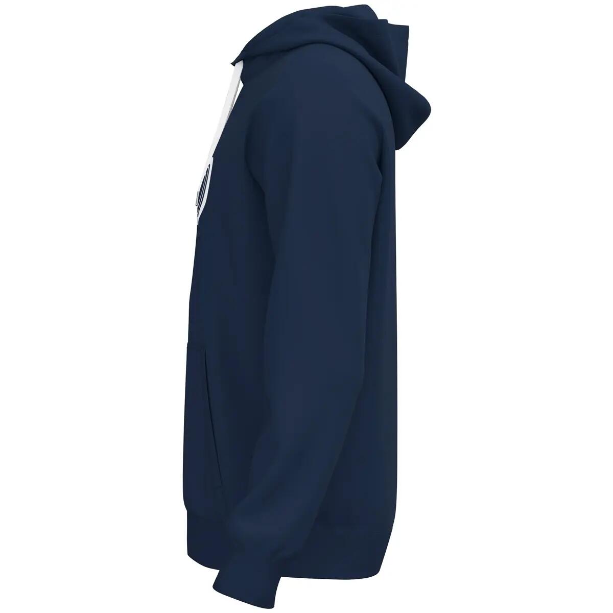 Sweatshirt à capuche Jako Promo 3/4