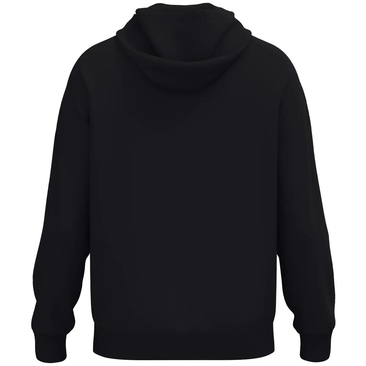 Jako Herren Kapuzenpullover One Cotton 6701 2/5