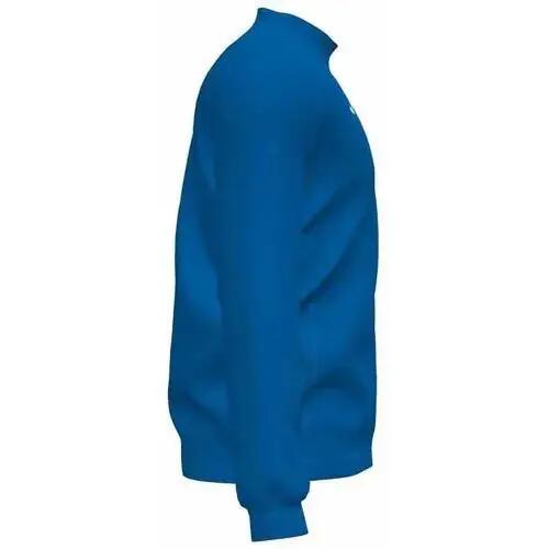 Veste Football Homme Joma Doha Bleu Roi 2/5