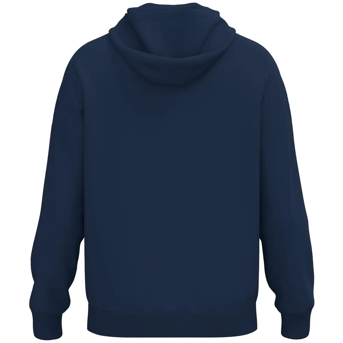 Felpa con cappuccio per bambini Jako Promo 2/5