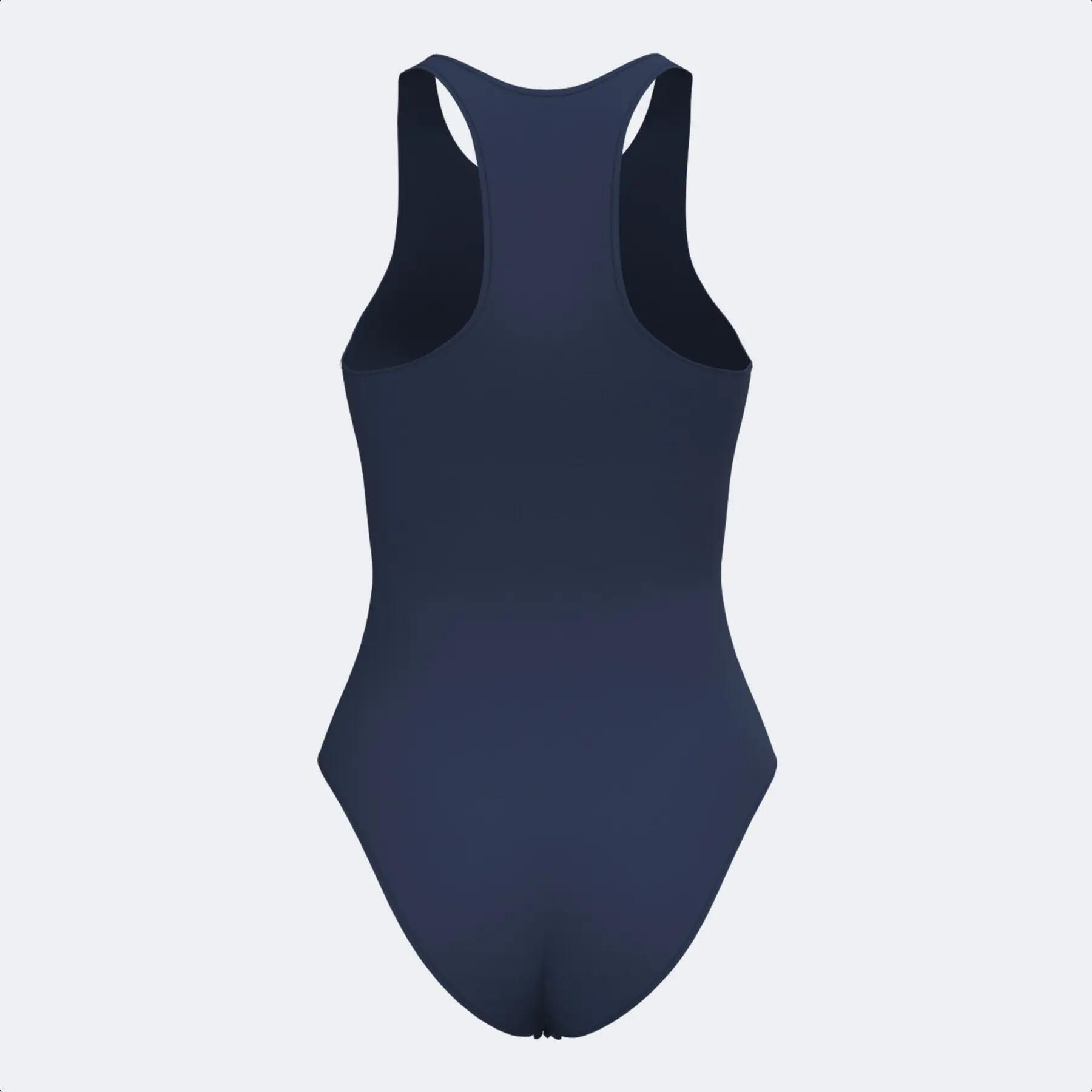 Maillot de bain 1 pièce femme Joma Shark III 3/7