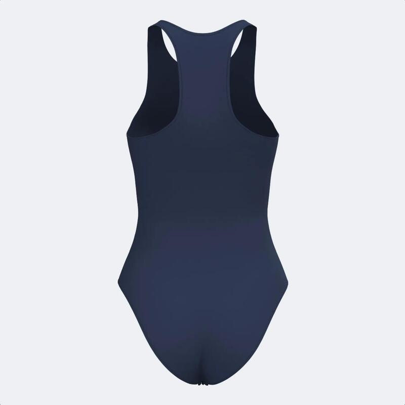 Costum de competiție Joma Shark III marin 902268-331