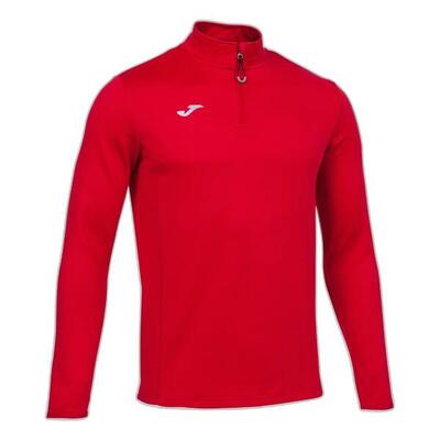 Felpa Joma