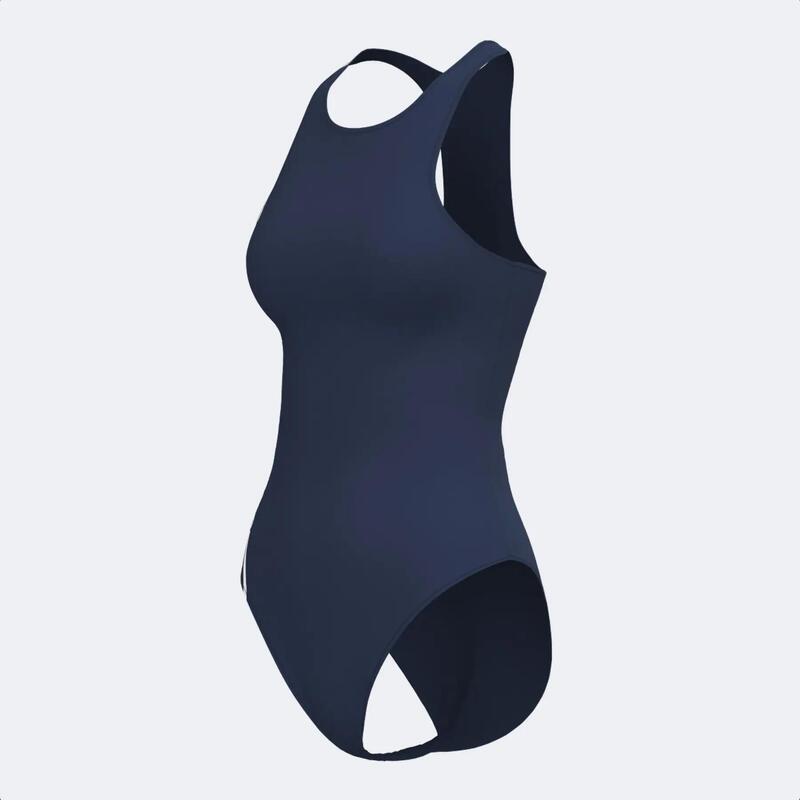 Costum de competiție Joma Shark III marin 902268-331