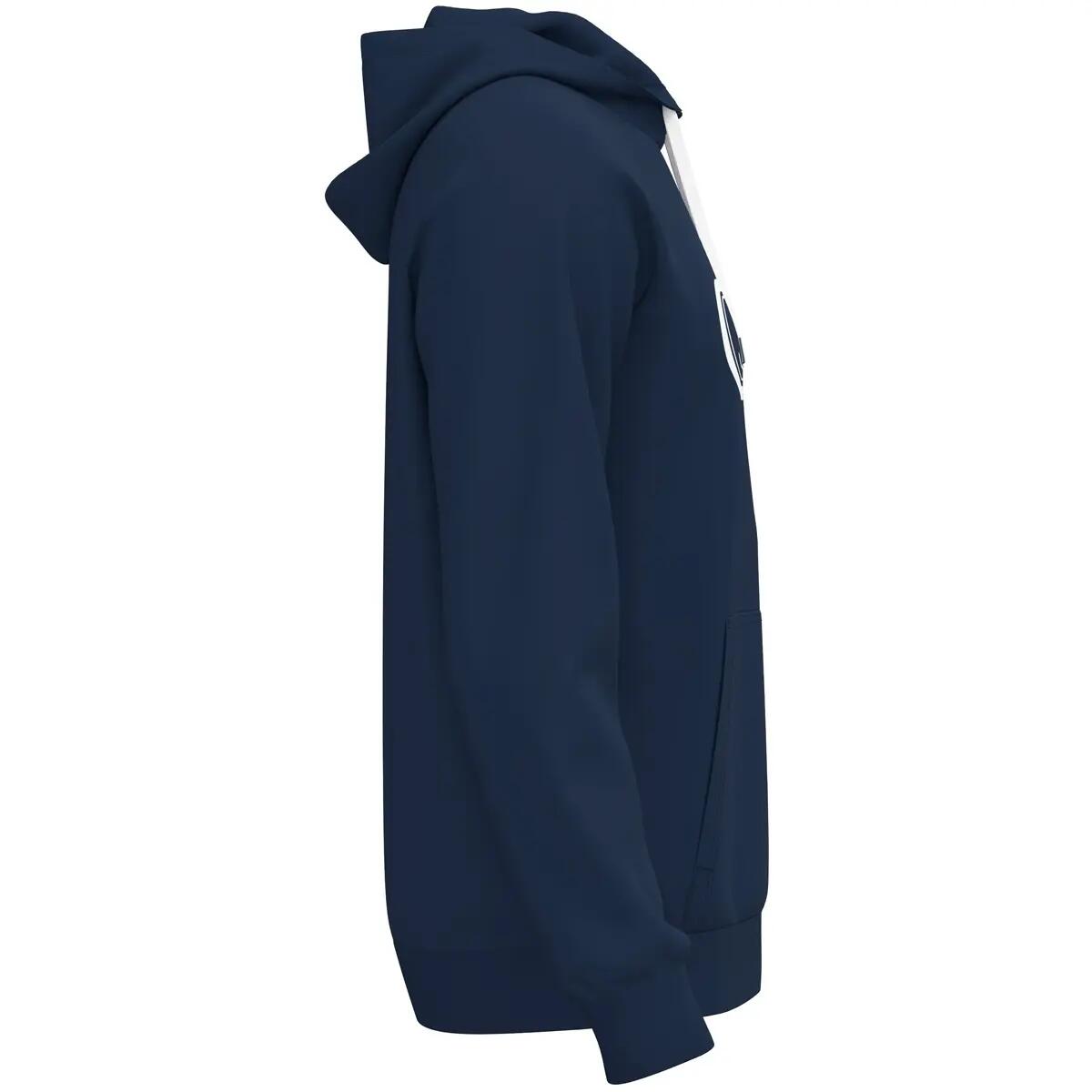 Sweatshirt à capuche Jako Promo 4/4