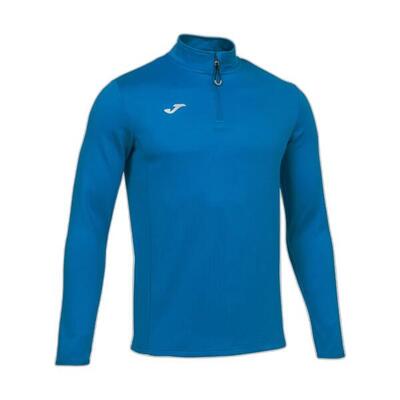 Felpa Joma
