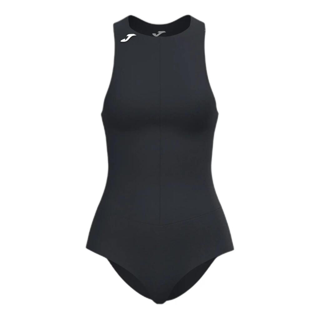 Women's 1-piece swimsuit Joma Record II