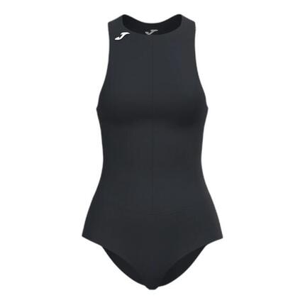 Maillot de bain 1 pièce femme Joma Record II