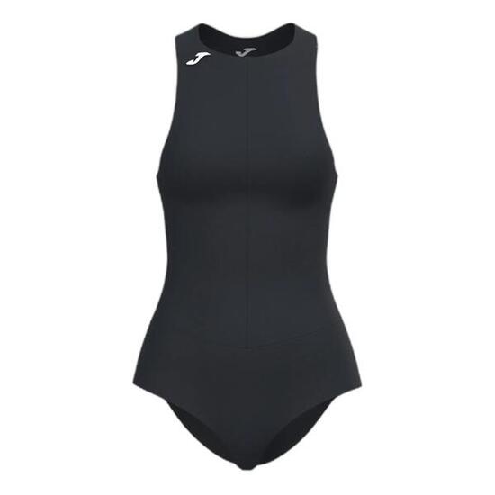 Maillot de bain 1 pièce femme Joma Record II