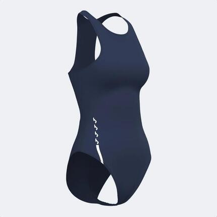 Maillot de bain 1 pièce femme Joma Shark III