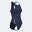 Costum de competiție Joma Shark III marin 902268-331
