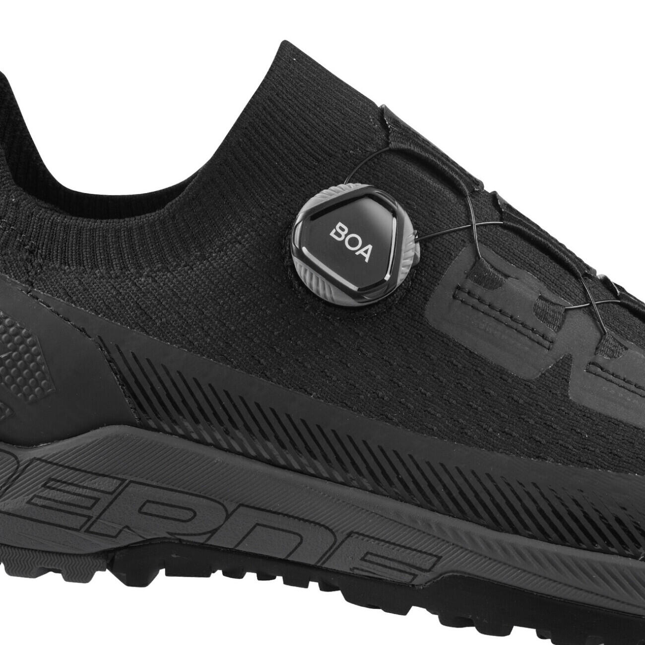 Sapatos Gaerne G.Pulsar 3/7