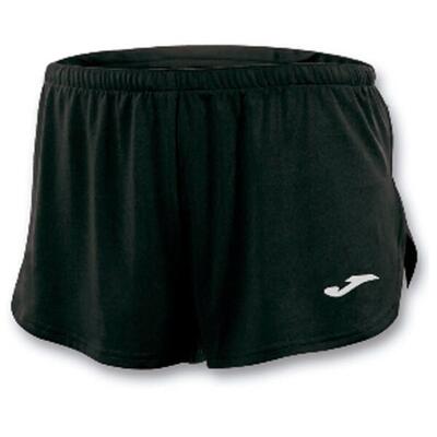 Pantaloni Corti Sportivi da Uomo JOMA Olimpia S