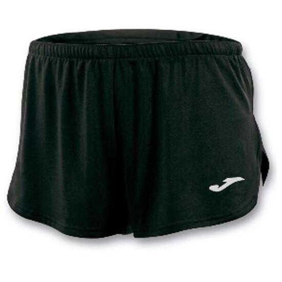 Short Running Homme Joma Olimpia Noir
