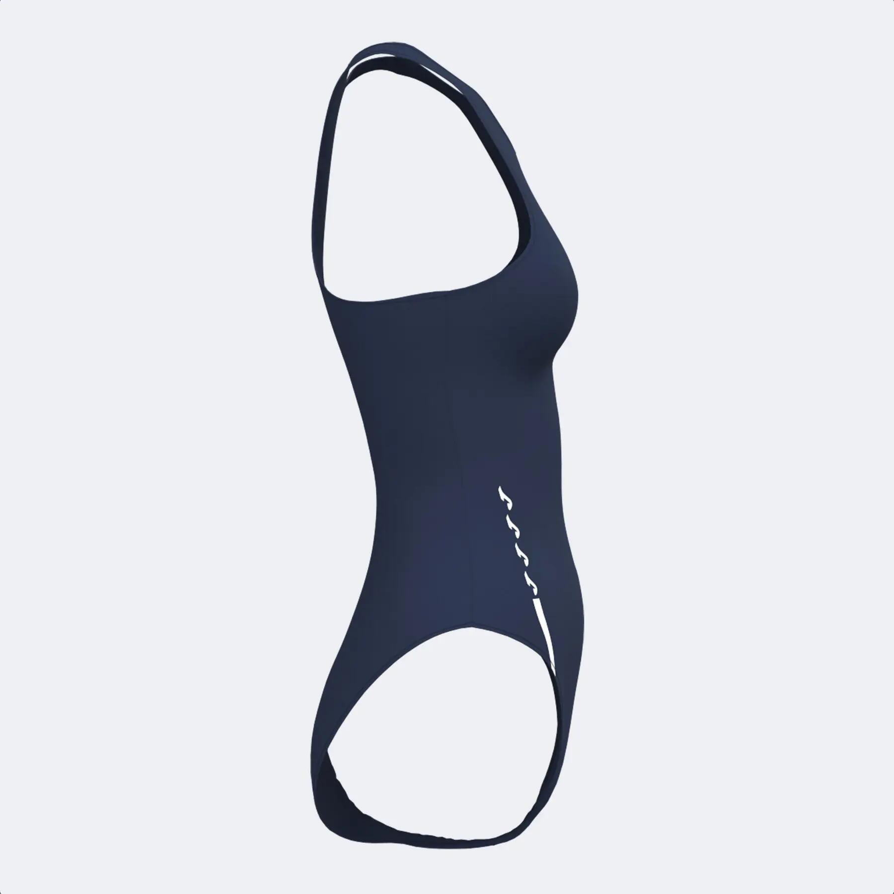 Maillot de bain 1 pièce femme Joma Shark III 6/7
